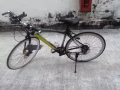 出售二手自行車