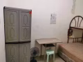 单间出租
