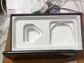 卖苹果8puls