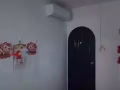 單間出租