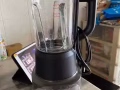 破壁机转让