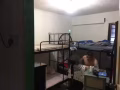 直落布兰雅男搭房