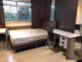 巴西立大牌771 普通房出租