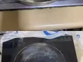 出售二手電飯鍋，電磁爐，碎肉機