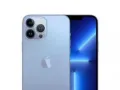 你牵线，我拿手机 .苹果13por max 128GB