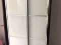 拉門衣櫃