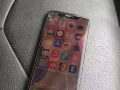 iPhone X 256gb