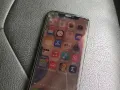 iPhone X 256gb