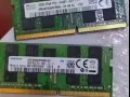 高价回收内存条，CPU  AMD  固态硬盘  光纤模块