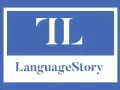 量身定制的课程，有效强化口语和语言基础。告别哑巴口语，让你生活有多一个选择！