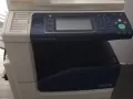 Fuji xerox 专业型打印机 机器状况一切良好 自取 $260