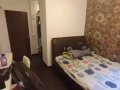 Hougang 主人房兩個月短期出租兩個月 (SG531698) SGD 900
