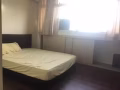 达曼裕廊9号公寓有男搭房出租250元，没有本屋地址！