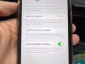 I phone 11 128GB