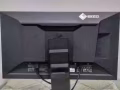 出售艺卓EIZO显示器   EV2451