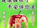 家庭清洁