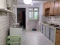 家庭清洁