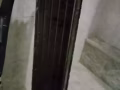 新加坡专业空调清洗，维修，安装
