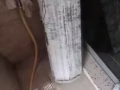 全岛新加坡清洗空调，迁移空调，装新空调。
