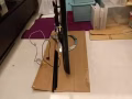 sony高端系列