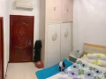 近波动巴西 主人房出租 带独立卫生间 私人屋