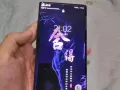 三星note10+ 5G。95新