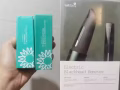 全新黑头仪
