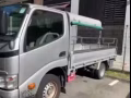 个人搬家送货