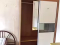 市中心黄线普通房出租