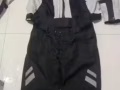专业赛车衣服