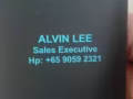 专业汽车服务 二手车新车买卖
