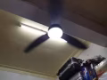 現有3個新的吊頂風扇便宜出售