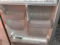 二手大冰箱便宜出售！！