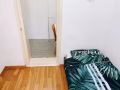 ～拎包入住 马里是他新公寓衣帽间普通房出租～