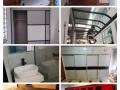 🌹🌹專業淘寶家具安裝，刷牆，榻榻米，辦工桌，舊家具拆除，各式燈具，馬桶，