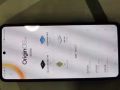 出售vivo iq007最新款英雄聯盟KPL比賽專用機