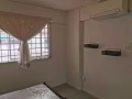 普通房出租