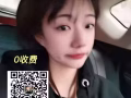 好单子 收费低  申请快