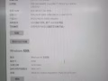 华硕笔记本，九成九新