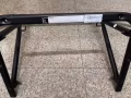 因回国出售器材