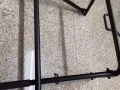 因回国出售器材