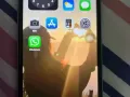 苹果11