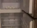 二手冰箱