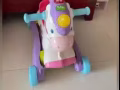玩具车