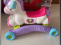 玩具车