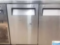商用架子, 冰箱