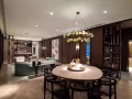 (D15) Meyerhouse(东海岸) 新加坡楼盘出，嘉宾预购可享特价优惠!