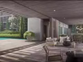 (D15) Meyerhouse(东海岸) 新加坡楼盘出，嘉宾预购可享特价优惠!