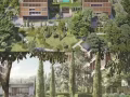 (D15) Meyerhouse(东海岸) 新加坡楼盘出，嘉宾预购可享特价优惠!