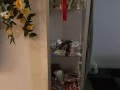 按摩床, 美容椅，美甲椅，洗頭椅，櫥櫃等等